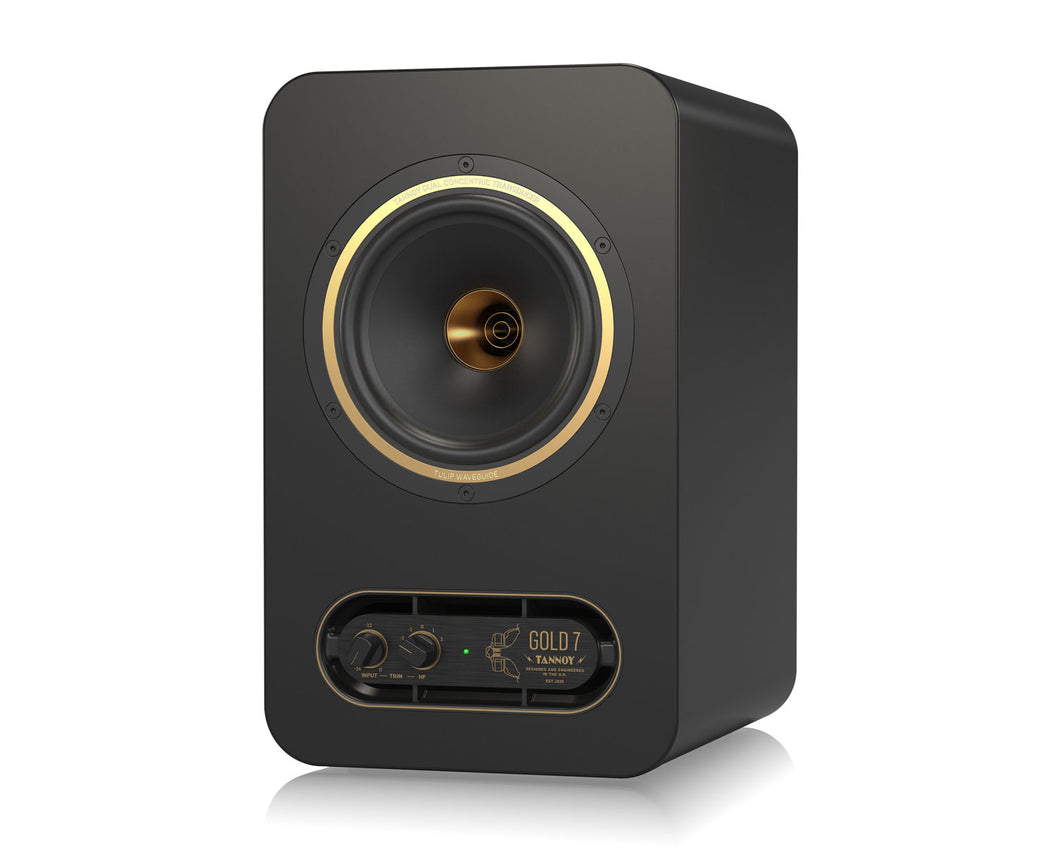 Tannoy GOLD7