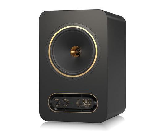 Tannoy GOLD8