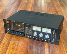 Load image into Gallery viewer, Tascam 122 MK II
