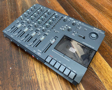 Load image into Gallery viewer, Tascam Portastudio 414
