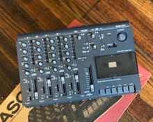 Load image into Gallery viewer, Tascam Portastudio 414

