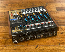 Load image into Gallery viewer, Tascam Model 12 Integrated Production Suite
