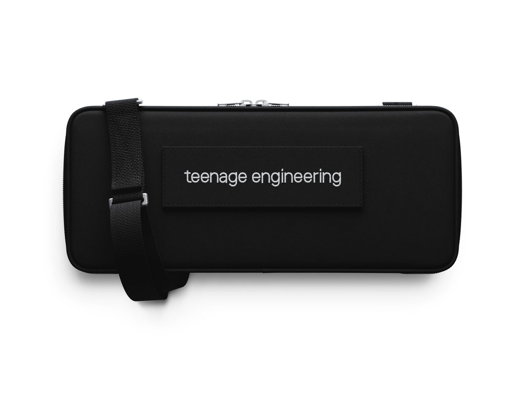 Teenage Engineering OP-1 Soft Case