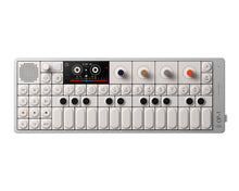 Load image into Gallery viewer, Teenage Engineering OP-1 Field
