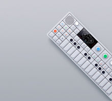 Load image into Gallery viewer, Teenage Engineering OP-1 operator-1 Portable Synthesizer
