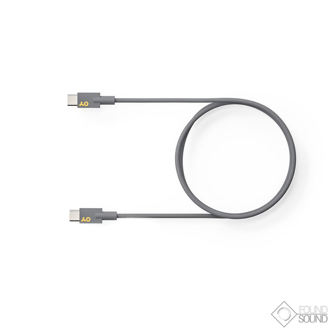 Teenage Engineering OP-Z USB Cable Type C