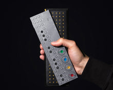 Load image into Gallery viewer, Teenage Engineering OP-Z Punch Case
