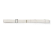 Load image into Gallery viewer, Teenage Engineering Field Strap White
