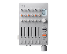 Load image into Gallery viewer, Teenage Engineering TX-6
