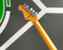 Load image into Gallery viewer, Teisco ET-200 - Tulip
