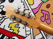 Load image into Gallery viewer, Teisco S-2
