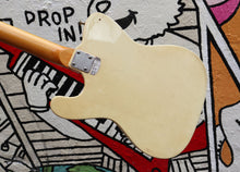 Load image into Gallery viewer, Teisco S-2
