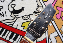 Load image into Gallery viewer, Teisco S-2
