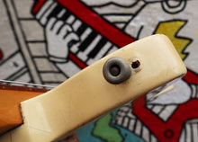 Load image into Gallery viewer, Teisco S-2
