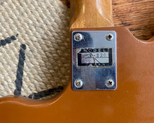 Load image into Gallery viewer, &#39;64 Teisco Del Ray TG-64 / ET-320 🇯🇵

