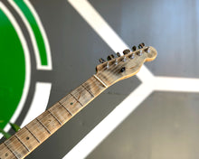 Load image into Gallery viewer, - Telecaster
