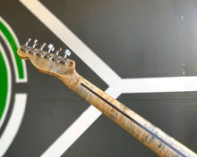 Load image into Gallery viewer, - Telecaster
