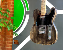 Load image into Gallery viewer, - Telecaster
