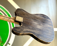 Load image into Gallery viewer, - Telecaster
