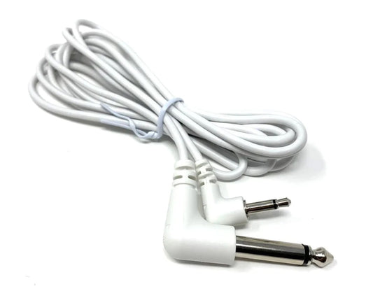 Tendrils 200cm Mutants MK2 - White