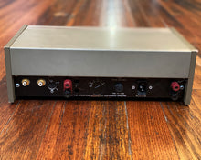 Load image into Gallery viewer, The Acoustical Manufacturing Company Quad 405
