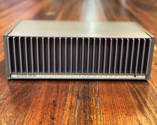 Load image into Gallery viewer, The Acoustical Manufacturing Company Quad 405
