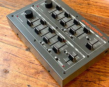 Load image into Gallery viewer, DIY Kit SY-1 Syncussion
