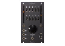 Load image into Gallery viewer, Therevox Ondes VCO - Anodised Black
