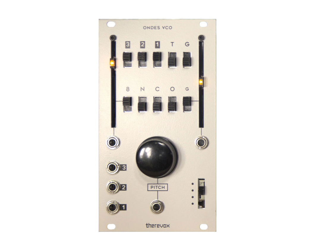 Therevox_Ondes_VCO_-_Soft_White_sku_24729_MPN_TH-ONDVCO-SW