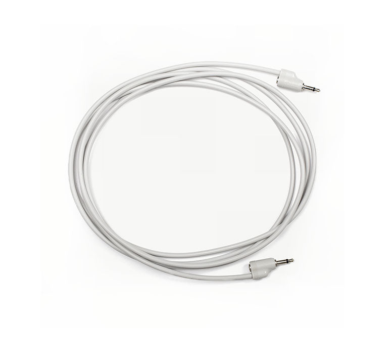 Tiptop Audio Stackcable 250cm (Grey)