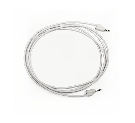 Tiptop Audio Stackcable 250cm (Grey)