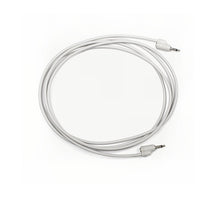 Load image into Gallery viewer, Tiptop Audio Stackcable 250cm (Grey)
