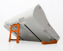 Load image into Gallery viewer, Tiptop Audio Mantis 2x104HP Eurorack Case (Orange)
