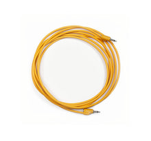 Load image into Gallery viewer, Tiptop Audio Stackcable 350cm (Orange)
