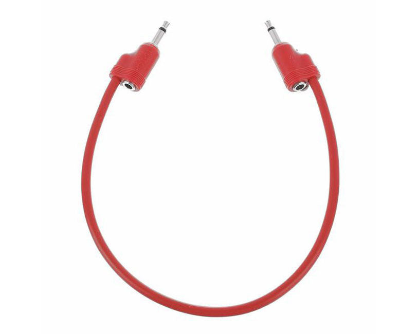 Tiptop Audio – Found Sound