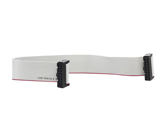 Tiptop Audio SyncBus Cable