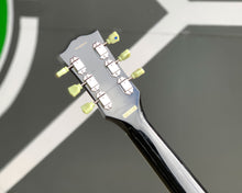 Load image into Gallery viewer, Tokai ALS-62F-BS - Love Rock
