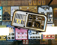 Load image into Gallery viewer, Two Notes Torpedo Captor 16
