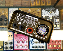 Load image into Gallery viewer, Two Notes Torpedo Captor 16
