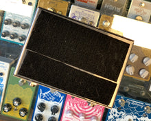 Load image into Gallery viewer, Tym The PIT (Toecutter)
