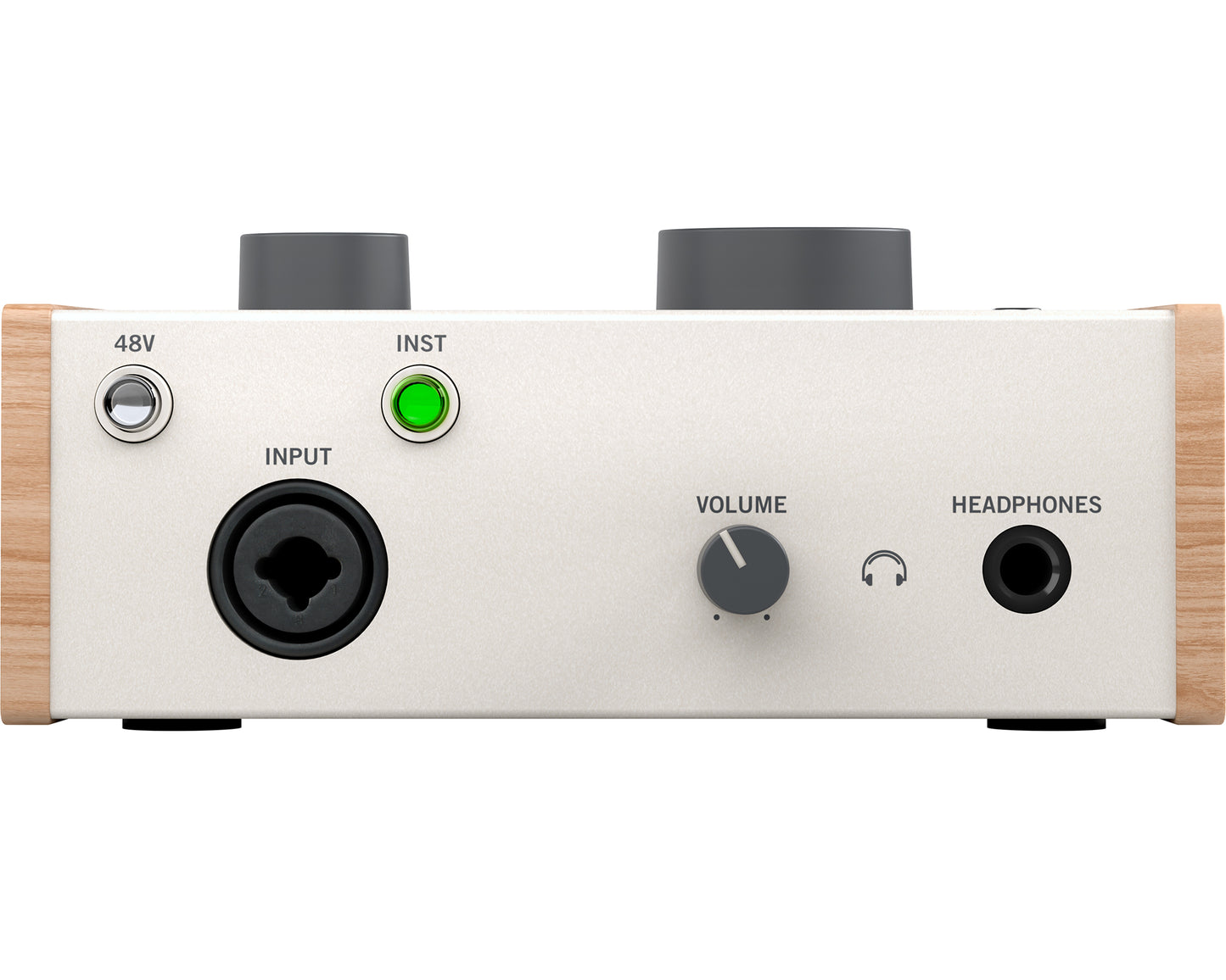 Universal Audio Volt 176 USB Audio Interface