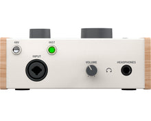 Load image into Gallery viewer, Universal Audio Volt 176 USB Audio Interface
