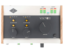 Load image into Gallery viewer, Universal Audio Volt 276
