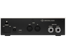 Load image into Gallery viewer, Universal Audio Volt 2 USB Audio Interface
