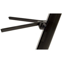 Load image into Gallery viewer, Ultimate Support Apex AX-48 PRO 2 Tier Column Keyboard Stand
