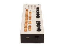 Load image into Gallery viewer, Critter &amp; Guitari Organelle M Grey
