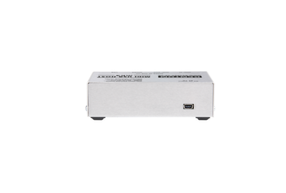 Kenton MIDI USB Host mk3 Bidirectional USB Host to MIDI Converter