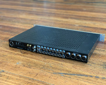 Load image into Gallery viewer, Universal Audio Apollo Quadcore Rack
