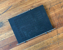 Load image into Gallery viewer, Universal Audio Apollo Quadcore Rack
