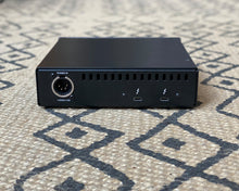 Load image into Gallery viewer, Universal Audio Apollo x4 + UAD-2 OCTO Core Satellite (bundle)
